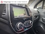 Renault Captur 1.3 TCe Intens