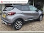 Renault Captur 1.3 TCe Intens