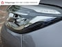 Renault Captur 1.3 TCe Intens