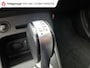 Renault Captur 1.3 TCe Intens