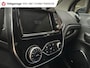 Renault Captur 1.3 TCe Intens