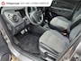 Renault Captur 1.3 TCe Intens