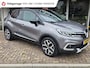 Renault Captur 1.3 TCe Intens