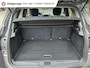 Renault Captur 1.3 TCe Intens