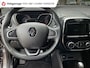 Renault Captur 1.3 TCe Intens