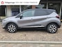 Renault Captur 1.3 TCe Intens
