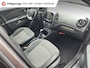 Renault Captur 1.3 TCe Intens