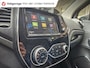 Renault Captur 1.3 TCe Intens