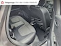 Renault Captur 1.3 TCe Intens