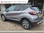 Renault Captur 1.3 TCe Intens