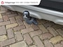 Renault Captur 1.3 TCe Intens