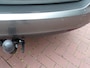 Opel Astra Sports Tourer 1.4 Turbo S/S APPLE CARPLAY NAVI TEL CRUISECON TREKHAAK