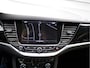 Opel Astra Sports Tourer 1.4 Turbo S/S APPLE CARPLAY NAVI TEL CRUISECON TREKHAAK