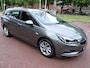 Opel Astra Sports Tourer 1.4 Turbo S/S APPLE CARPLAY NAVI TEL CRUISECON TREKHAAK