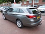 Opel Astra Sports Tourer 1.4 Turbo S/S APPLE CARPLAY NAVI TEL CRUISECON TREKHAAK