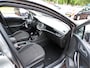 Opel Astra Sports Tourer 1.4 Turbo S/S APPLE CARPLAY NAVI TEL CRUISECON TREKHAAK