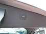 Opel Astra Sports Tourer 1.4 Turbo S/S APPLE CARPLAY NAVI TEL CRUISECON TREKHAAK