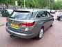 Opel Astra Sports Tourer 1.4 Turbo S/S APPLE CARPLAY NAVI TEL CRUISECON TREKHAAK