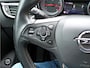 Opel Astra Sports Tourer 1.4 Turbo S/S APPLE CARPLAY NAVI TEL CRUISECON TREKHAAK
