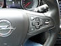 Opel Astra Sports Tourer 1.4 Turbo S/S APPLE CARPLAY NAVI TEL CRUISECON TREKHAAK