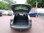 Opel Astra Sports Tourer 1.4 Turbo S/S APPLE CARPLAY NAVI TEL CRUISECON TREKHAAK