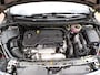 Opel Astra Sports Tourer 1.4 Turbo S/S APPLE CARPLAY NAVI TEL CRUISECON TREKHAAK