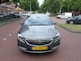 Opel Astra Sports Tourer 1.4 Turbo S/S APPLE CARPLAY NAVI TEL CRUISECON TREKHAAK