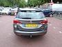 Opel Astra Sports Tourer 1.4 Turbo S/S APPLE CARPLAY NAVI TEL CRUISECON TREKHAAK