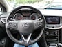 Opel Astra Sports Tourer 1.4 Turbo S/S APPLE CARPLAY NAVI TEL CRUISECON TREKHAAK