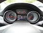 Opel Astra Sports Tourer 1.4 Turbo S/S APPLE CARPLAY NAVI TEL CRUISECON TREKHAAK