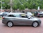 Opel Astra Sports Tourer 1.4 Turbo S/S APPLE CARPLAY NAVI TEL CRUISECON TREKHAAK