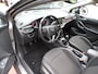 Opel Astra Sports Tourer 1.4 Turbo S/S APPLE CARPLAY NAVI TEL CRUISECON TREKHAAK