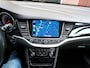 Opel Astra Sports Tourer 1.4 Turbo S/S APPLE CARPLAY NAVI TEL CRUISECON TREKHAAK