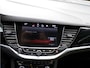 Opel Astra Sports Tourer 1.4 Turbo S/S APPLE CARPLAY NAVI TEL CRUISECON TREKHAAK