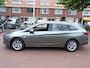 Opel Astra Sports Tourer 1.4 Turbo S/S APPLE CARPLAY NAVI TEL CRUISECON TREKHAAK
