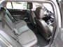 Opel Astra Sports Tourer 1.4 Turbo S/S APPLE CARPLAY NAVI TEL CRUISECON TREKHAAK