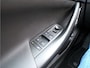 Opel Astra Sports Tourer 1.4 Turbo S/S APPLE CARPLAY NAVI TEL CRUISECON TREKHAAK