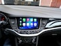Opel Astra Sports Tourer 1.4 Turbo S/S APPLE CARPLAY NAVI TEL CRUISECON TREKHAAK