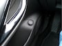 Opel Astra Sports Tourer 1.4 Turbo S/S APPLE CARPLAY NAVI TEL CRUISECON TREKHAAK