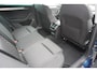 Skoda Superb Combi 1.5 TSI 150pk DSG ACT Business Edition | Trekhaak | Cruise Control | Navigatie | Apple Carplay & Android Auto