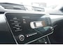 Skoda Superb Combi 1.5 TSI 150pk DSG ACT Business Edition | Trekhaak | Cruise Control | Navigatie | Apple Carplay & Android Auto
