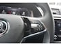 Skoda Superb Combi 1.5 TSI 150pk DSG ACT Business Edition | Trekhaak | Cruise Control | Navigatie | Apple Carplay & Android Auto
