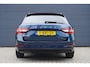 Skoda Superb Combi 1.5 TSI 150pk DSG ACT Business Edition | Trekhaak | Cruise Control | Navigatie | Apple Carplay & Android Auto