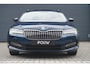Skoda Superb Combi 1.5 TSI 150pk DSG ACT Business Edition | Trekhaak | Cruise Control | Navigatie | Apple Carplay & Android Auto