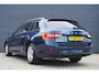 Skoda Superb Combi 1.5 TSI 150pk DSG ACT Business Edition | Trekhaak | Cruise Control | Navigatie | Apple Carplay & Android Auto