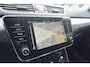 Skoda Superb Combi 1.5 TSI 150pk DSG ACT Business Edition | Trekhaak | Cruise Control | Navigatie | Apple Carplay & Android Auto
