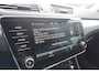 Skoda Superb Combi 1.5 TSI 150pk DSG ACT Business Edition | Trekhaak | Cruise Control | Navigatie | Apple Carplay & Android Auto