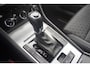 Skoda Superb Combi 1.5 TSI 150pk DSG ACT Business Edition | Trekhaak | Cruise Control | Navigatie | Apple Carplay & Android Auto