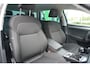 Skoda Superb Combi 1.5 TSI 150pk DSG ACT Business Edition | Trekhaak | Cruise Control | Navigatie | Apple Carplay & Android Auto
