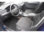 Skoda Superb Combi 1.5 TSI 150pk DSG ACT Business Edition | Trekhaak | Cruise Control | Navigatie | Apple Carplay & Android Auto